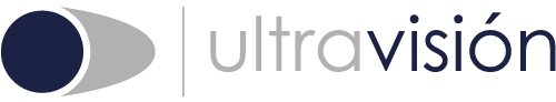 ultravision